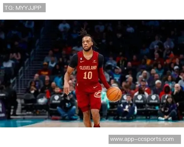 骑士全明星后卫加兰预计将于11月初复出状态引人关注