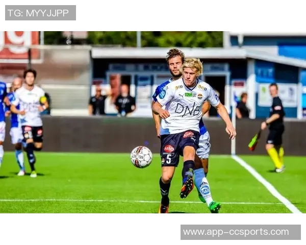 兰帕德执教考文垂12轮狂轰34球创英冠历史同期第四佳绩