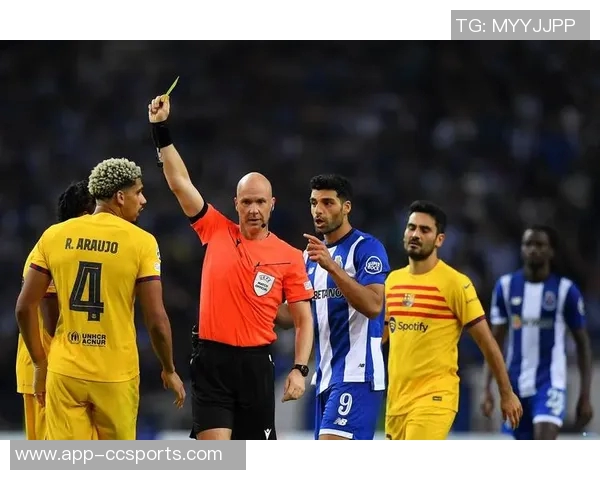 安东尼泰勒回应网络键盘侠称其线下也不敢当面辱骂我