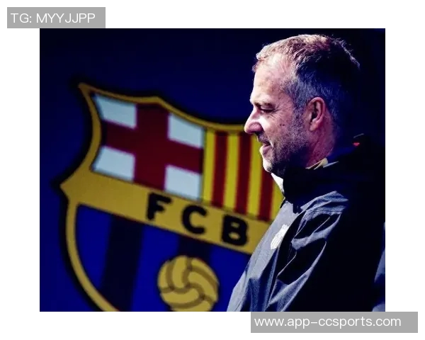 巴萨计划对弗里克红牌进行上诉但成功机会渺茫