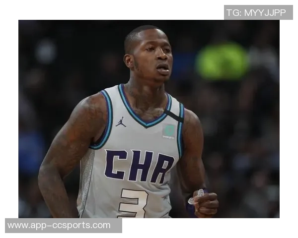 弗拉格称赞布兰登威廉姆斯实力出众关键时刻贡献不可或缺