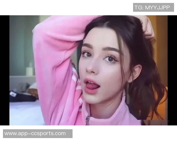 皮尔斯强调男士择偶应关注内在美而非外貌的短暂魅力 皮尔斯强调男士择偶应关注内在美而非外貌的短暂魅力