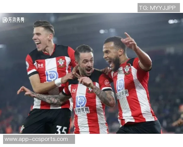 比利时世预赛精彩表现德布劳内双响特罗萨德助力球队4-2战胜威尔士