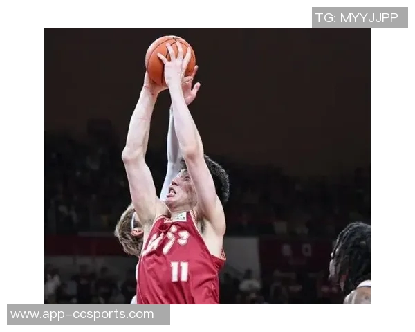 霍华德回忆对位帕金斯自信满满但面对姚明却感到无能为力