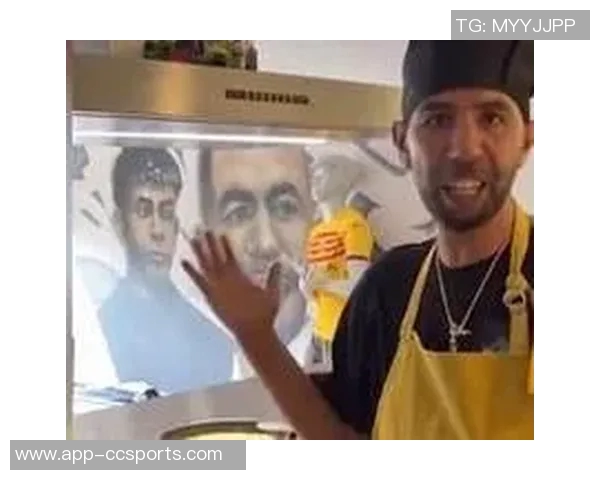 亚马尔父亲自述年轻时艰辛生活为家庭努力捡纸皮卖钱的故事