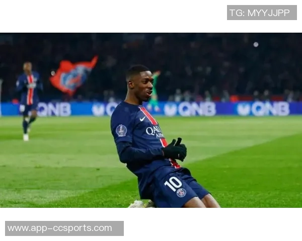 巴黎本轮法甲大名单公布登贝莱与K77领衔出战内维斯法比安因伤缺席