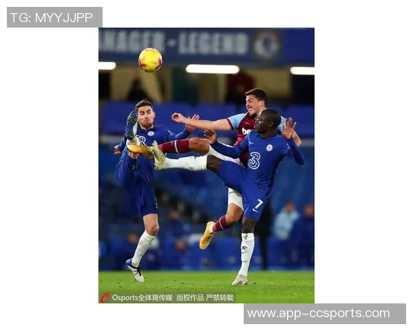 蒂亚戈席尔瓦长子在斯坦福桥担任球童弟弟同样为切尔西效力