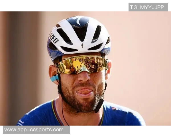 迪班萨首秀闪耀赛季启动夜贡献9分5助展现出色状态