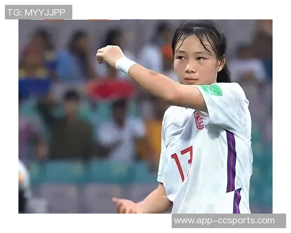 切尔西女足队长米莉布赖特宣布退役因无法兼顾职业与生活