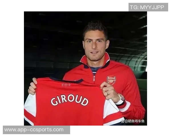 吉鲁谈对罗马的比赛提供建议给里尔感到意大利球迷的热情自豪 吉鲁谈对罗马的比赛提供建议给里尔感到意大利球迷的热情自豪