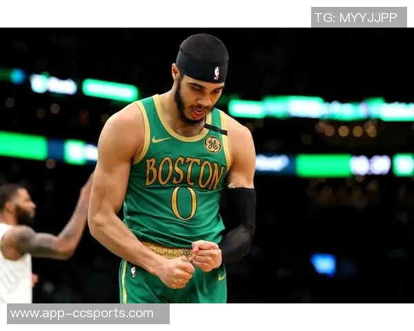 塔图姆担任运营总监寄语杜克队员保持联系随时解决问题