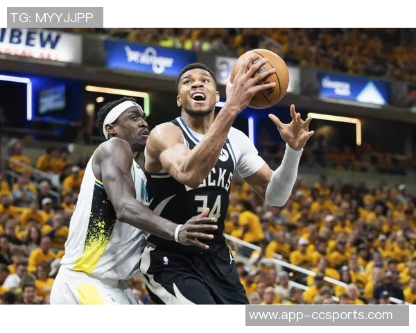 打不了球也能发光利拉德新专辑明日震撼上线引期待