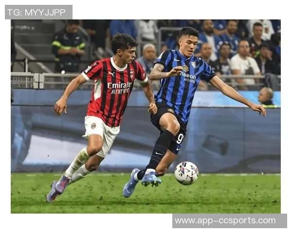 米兰德比再添悬念米兰国米争抢铃木彩艳帕尔马标价2000万欧