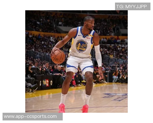 苏群分析勇士库明加续约策略与库里退役风险的深远影响