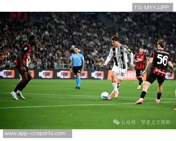 奥托利尼与热那亚解约在即或将加盟尤文担任体育总监 奥托利尼与热那亚解约在即或将加盟尤文担任体育总监