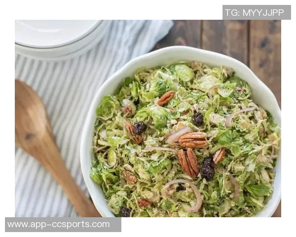 小波特谈纯素食与肉食NBA球员饮食选择的专业建议与平衡 小波特谈纯素食与肉食NBA球员饮食选择的专业建议与平衡