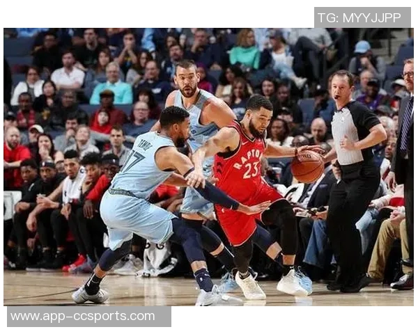 波蒂斯盛赞特纳领导力与求胜欲感谢他为球队带来的积极影响