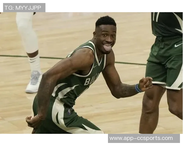 雄鹿新赛季展望库兹马特纳表现堪忧字母哥能否再夺冠军之路艰难