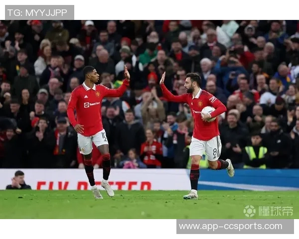 B费本赛季英超创造机会超20次成首人过去三年累计创造机会324次领跑同期 B费本赛季英超创造机会超20次成首人过去三年累计创造机会324次领跑同期