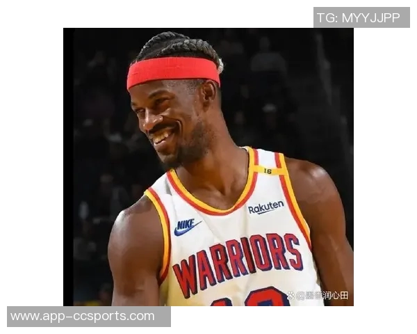 今天背靠背迎战国王队巴特勒因背部不适缺席比赛引发关注 今天背靠背迎战国王队巴特勒因背部不适缺席比赛引发关注