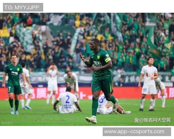 国安客场遭遇三连败接下来将挑战新鹏城与大埔球队 国安客场遭遇三连败接下来将挑战新鹏城与大埔球队