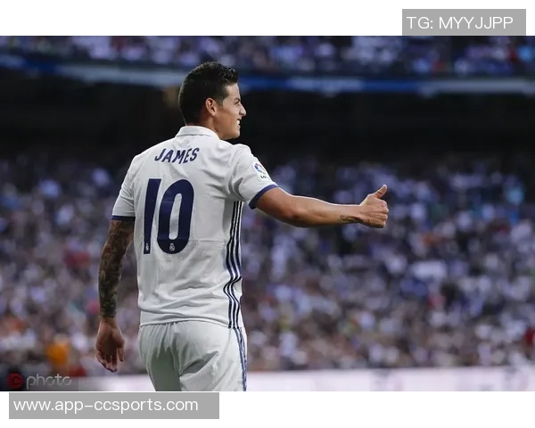 姆希塔良谈小因转会传闻称他与球队沟通甚少