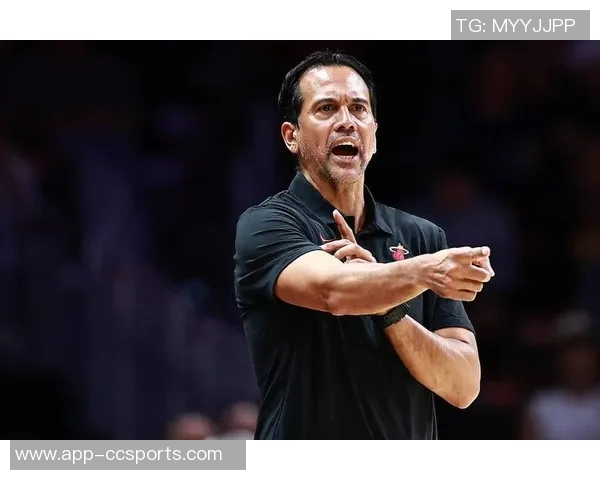 斯波成为美国男篮新任主帅将带队征战世界杯与奥运会 斯波成为美国男篮新任主帅将带队征战世界杯与奥运会