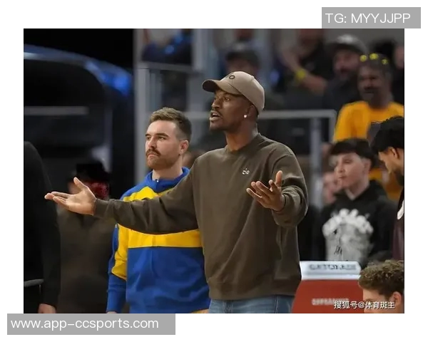 巴特勒谈蝙蝠侠缺阵时的责任感感谢队友对我的信任与支持 巴特勒谈蝙蝠侠缺阵时的责任感感谢队友对我的信任与支持