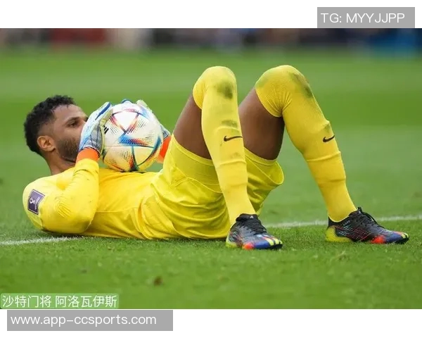 伊万称沙特是唯一战胜阿根廷的球队足协对1-2失利未做严厉批评 伊万称沙特是唯一战胜阿根廷的球队足协对1-2失利未做严厉批评