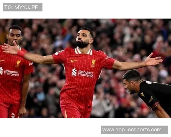 帕尔默英超首秀后参与57球表现出色仅次于萨拉赫哈兰德