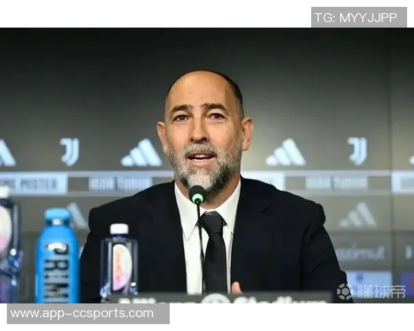 图多尔面临关键考验三场比赛将决定其未来去向 图多尔面临关键考验三场比赛将决定其未来去向