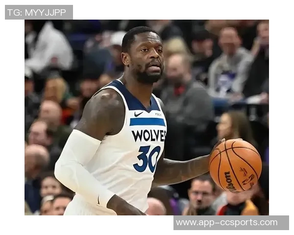 戈贝尔在场防守效率显著提升森林狼防守实力的关键因素分析