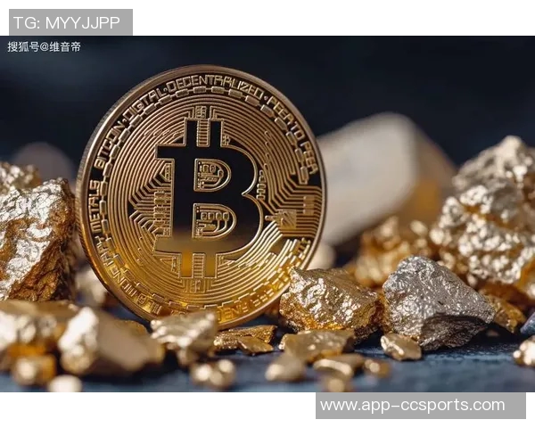 罗齐尔本赛季薪资再创新高生涯总收入突破16亿美元大关