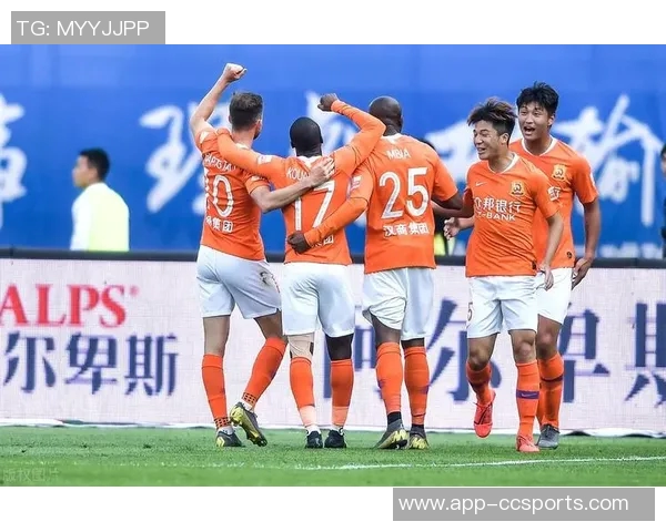 谢尔曼三分球表现出色心态积极愿为球队胜利付出一切努力 谢尔曼三分球表现出色心态积极愿为球队胜利付出一切努力