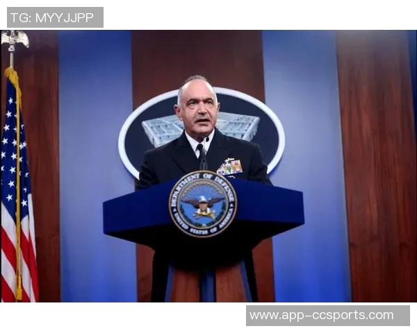 阿门分享范弗里特的教诲努力成为场上指挥官的决心与目标 阿门分享范弗里特的教诲努力成为场上指挥官的决心与目标