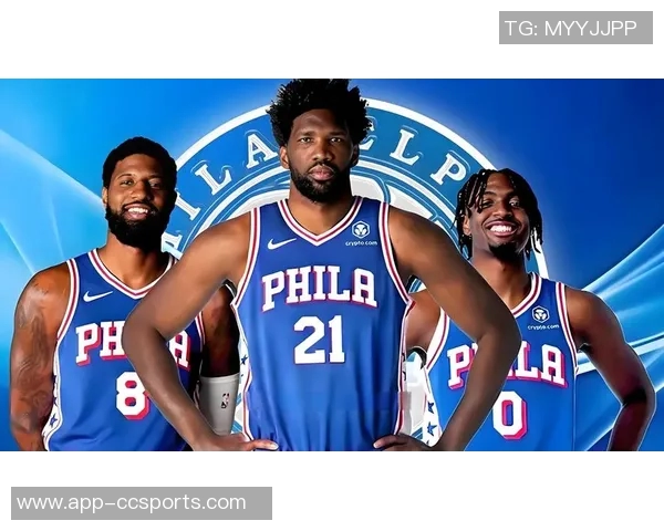 76人宣布吉祥物HipHop兔将于11月9日主场对阵猛龙的比赛中重返赛场