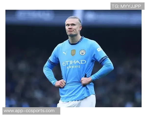 哈兰德26岁前欧冠进球54个仅次于梅西创造历史新纪录