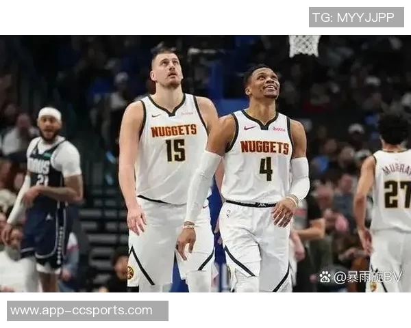 媒体人解析火箭与掘金对决回顾90年代经典对抗的魅力与战术 媒体人解析火箭与掘金对决回顾90年代经典对抗的魅力与战术