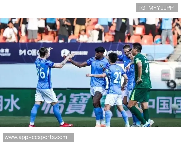 新鹏城半场领先国安埃杜加西亚韦斯利进球林良铭错失良机