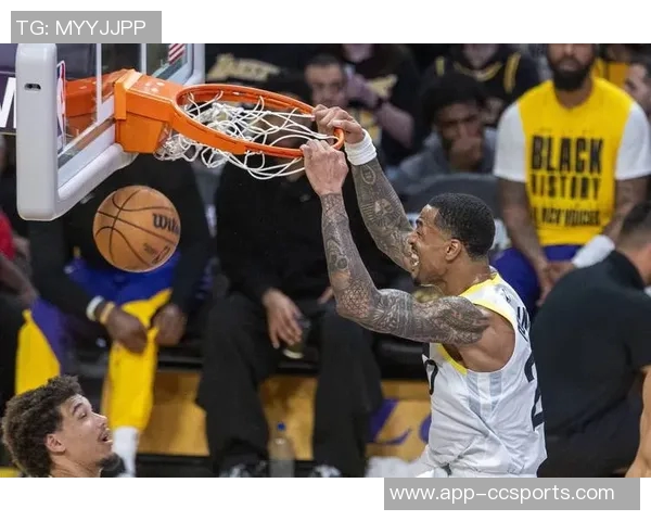 科林斯首度首发替代比尔出战快船迎来新篇章 科林斯首度首发替代比尔出战快船迎来新篇章