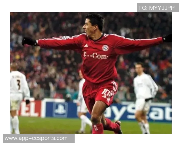 埃芬博格呼吁理性看待17岁拜仁小将卡尔的成长与发展 埃芬博格呼吁理性看待17岁拜仁小将卡尔的成长与发展