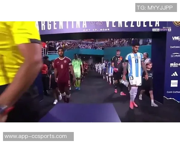 阿根廷友谊赛推迟一天劳塔罗周三才归国米少休息一天