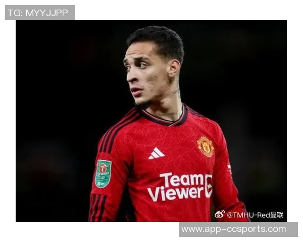 旧将期待滕哈赫重返阿贾克斯担任主帅认为他是最佳人选