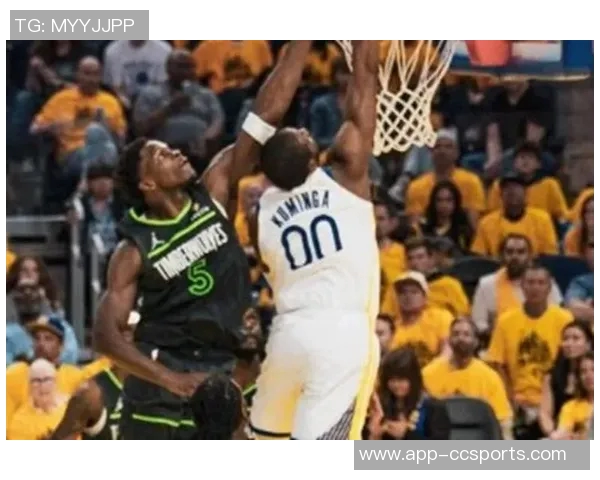 勇士与开拓者对决巴特勒追梦希尔德有望出战库明加继续缺席