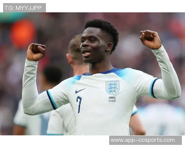 天空体育预测英格兰半决赛前不会对阵西阿小组赛或将遭遇苏格兰 天空体育预测英格兰半决赛前不会对阵西阿小组赛或将遭遇苏格兰