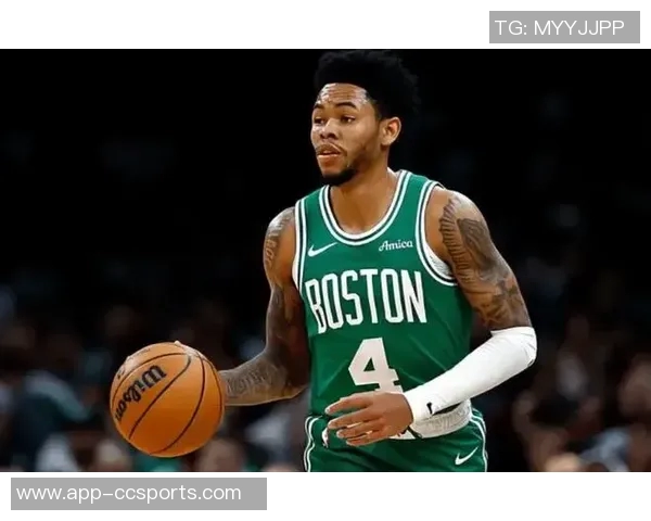 安芬尼西蒙斯谈与马祖拉的默契建立过程及其对球队磨合的积极影响 安芬尼西蒙斯谈与马祖拉的默契建立过程及其对球队磨合的积极影响