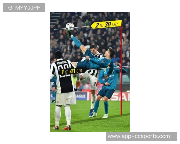 哈兰德盛赞C罗梅西称其为球员榜样C罗40岁状态令人惊叹