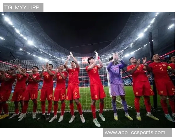 洛塞尔索谈马竞比赛早期进球对信心的影响与潜在改变