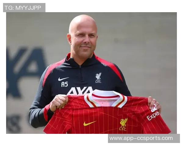 斯洛特执教遭质疑低分反映无效传导瓜帅能否成功引援C罗与丁丁 斯洛特执教遭质疑低分反映无效传导瓜帅能否成功引援C罗与丁丁