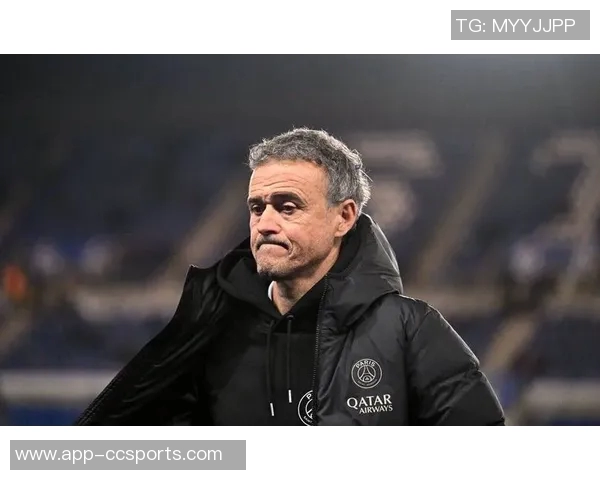 莱昂纳多盛赞巴黎阵容强大恩里克成为球队核心不可或缺 莱昂纳多盛赞巴黎阵容强大恩里克成为球队核心不可或缺